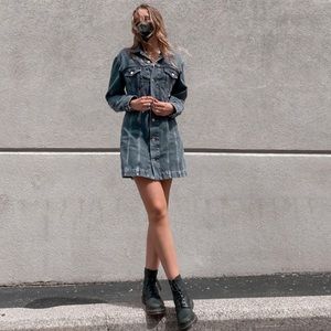 Meet your Posher, Alexa